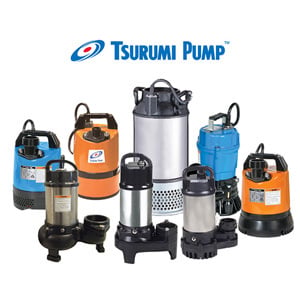 Tsurumis-water-feature-pumps_body image.jpg